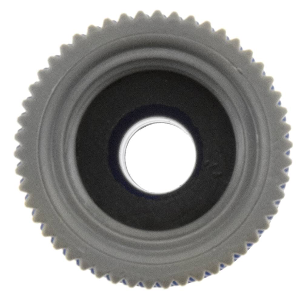 Conector para grifo Ø 3/4
