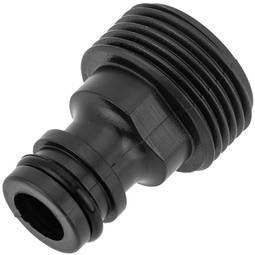 Adaptateur de robinet Ø 3/4 "mâle