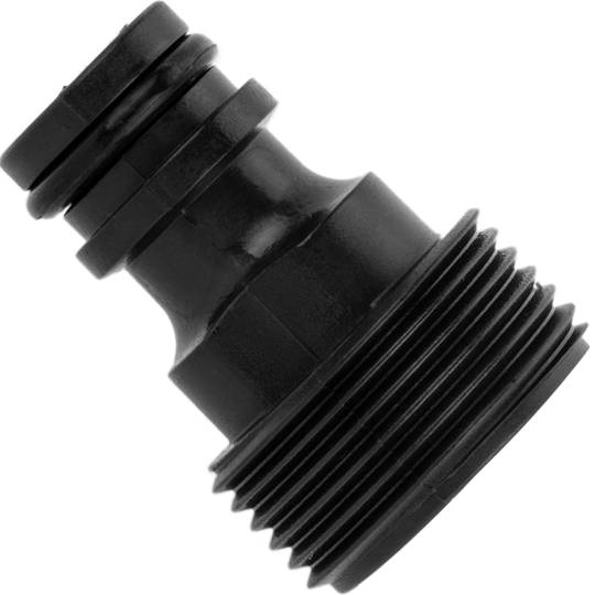 Adaptateur de robinet Ø 3/4