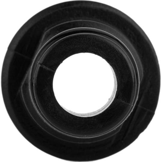 Adaptateur de robinet Ø 3/4