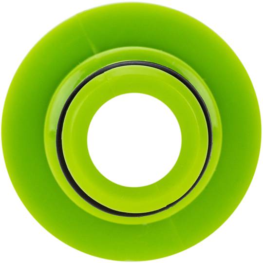 Adapter dwóch węży z szybkim podłączeniem