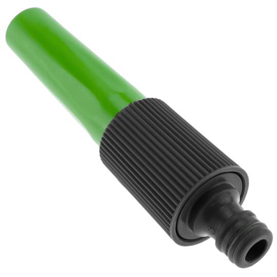 Bocal de irrigação de mangueira