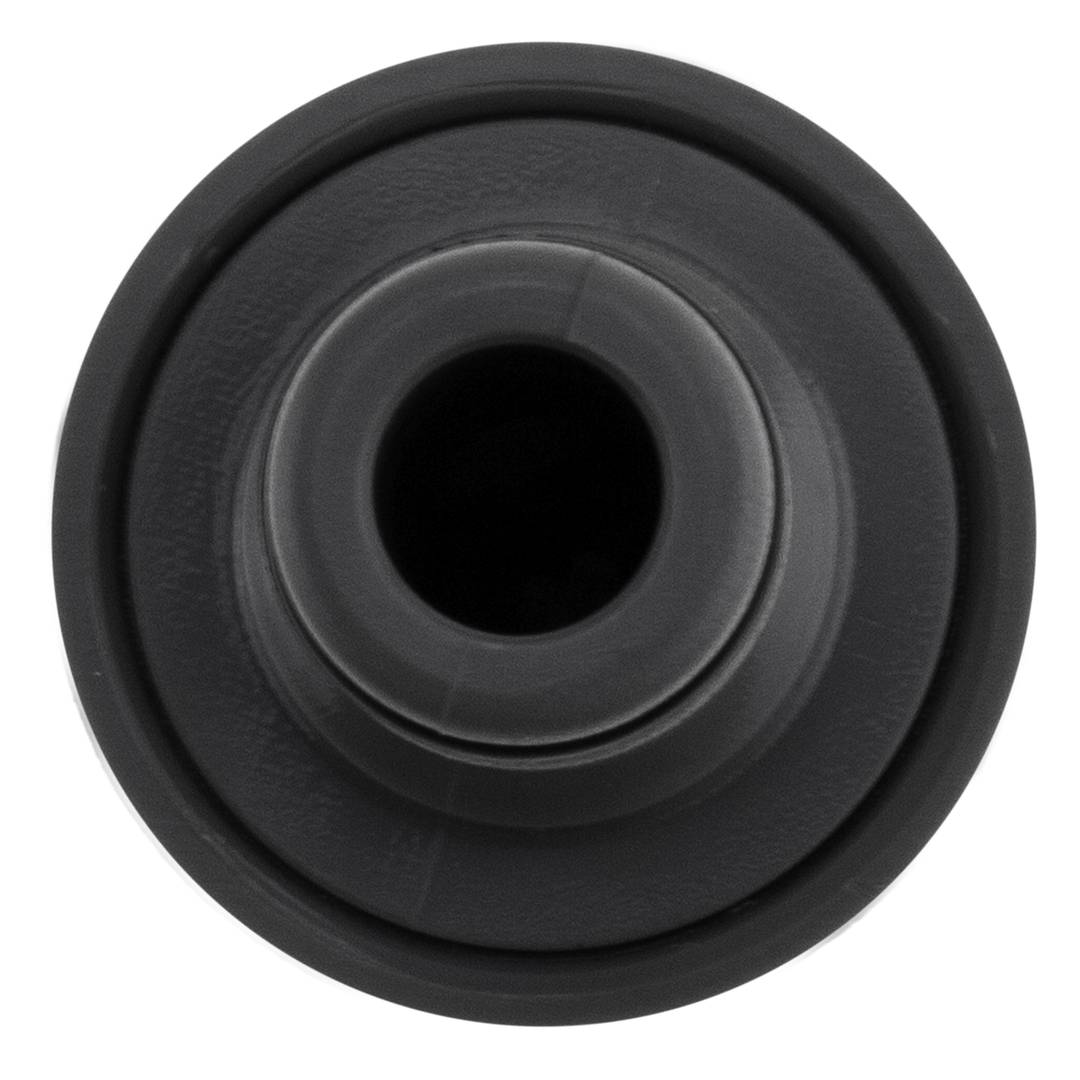 Bocal de irrigação de mangueira