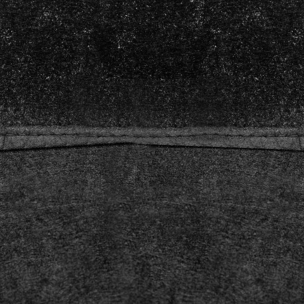 Pflanzenbau- und Kulturbeutel 76x26cm 4 Einheiten