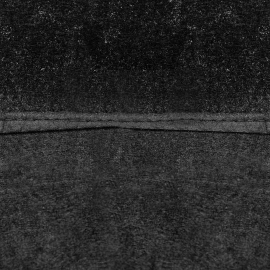 Pflanzenbau- und Kulturbeutel 76x26cm 4 Einheiten