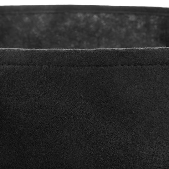 Bolsa de cultivo y crecimiento de plantas 87x30cm 3 unidades