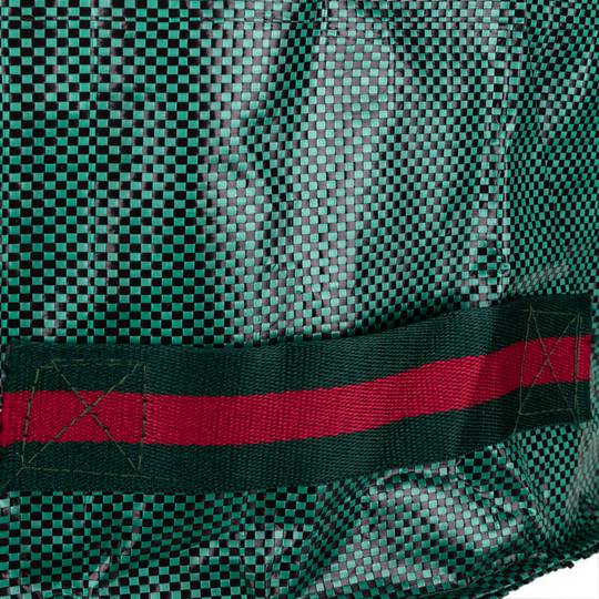 Gartenreinigungsbeutel 60L 40 x 30 cm 3 Einheiten