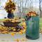 Garden cleaning bags 120L 45 x 76 cm 3 units