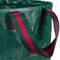 Tuinreinigingszakken 240L 80 x 47 cm 3 stuks