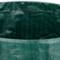 Gartenreinigungsbeutel 300L 67 x 84 cm 3 Einheiten