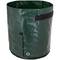 Grow bag per giardino 30 x 35 cm 3 unità