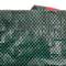 Sacs de nettoyage de jardin 36L 48 x 30 x 25 cm 3 unités