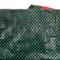 Sacs de nettoyage de jardin 125L 50 x 42cm 3 unités