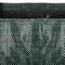 Sacs de nettoyage de jardin 125L 50 x 42cm 3 unités