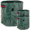 Garden grow bags 34 x 35 cm 3 units
