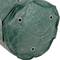 Garden grow bags 34 x 35 cm 3 units