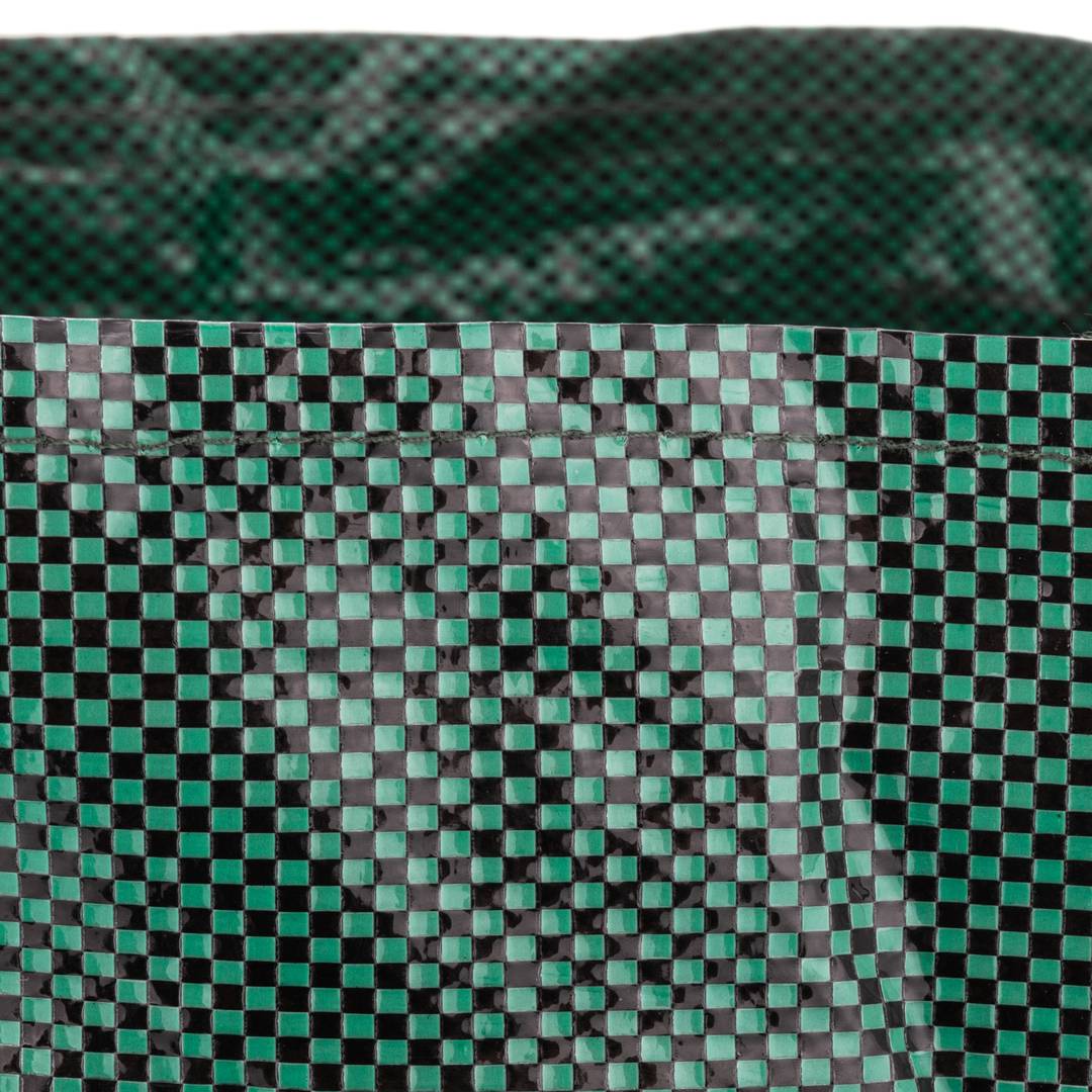 Garden grow bags 34 x 35 cm 3 units