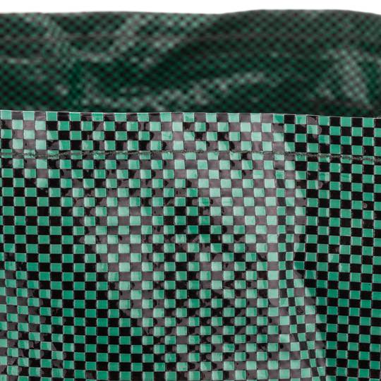 Garden grow bags 34 x 35 cm 3 units