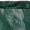 Garden grow bags 34 x 35 cm 3 units