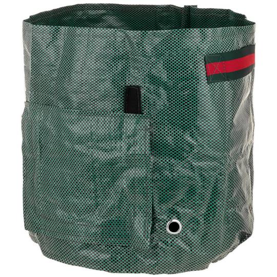 Garden grow bags 34 x 35 cm 3 units
