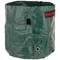 Garden grow bags 34 x 35 cm 3 units