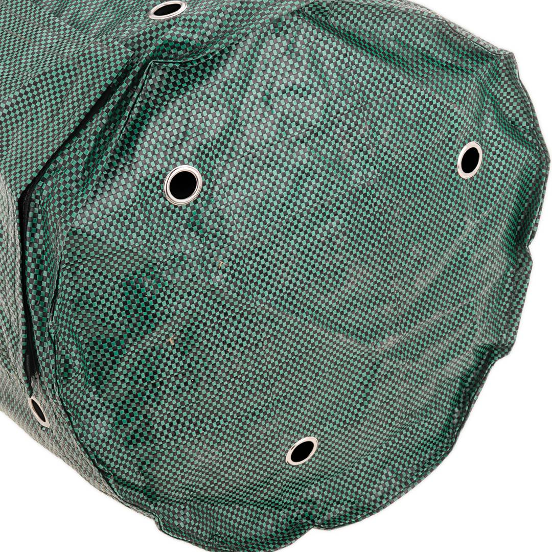 Sacs de culture de jardin 34 x 45 cm 3 unités