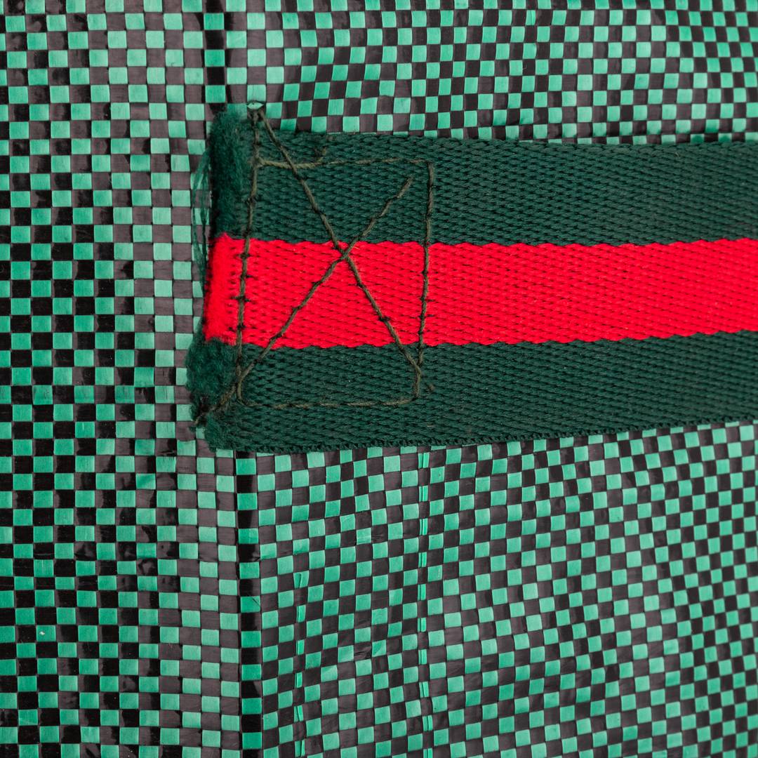 Sacs de culture de jardin 34 x 45 cm 3 unités