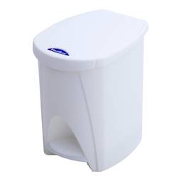 ⇒ Cubo de reciclaje goro 4 compartimentos ecologico blanco ▷ Precio. ▷  Comprar con los Mejores Precios. Ofertas online