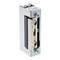 Symmetrical electric lock with automatic opening 12V JIS 1430R/B