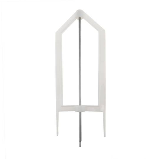 Commerciële sappen en koude dranken dispenser 9L x 1 tank