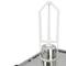 Commerciële sappen en koude dranken dispenser 9L x 1 tank