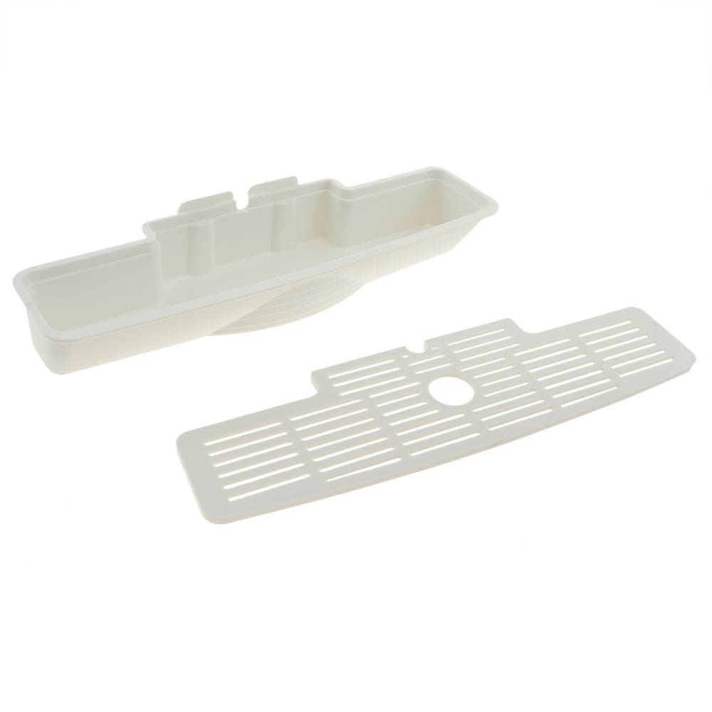 Distributeur de jus glace commerciale avec embout pour froid boissons 9L x 3 réservoirs