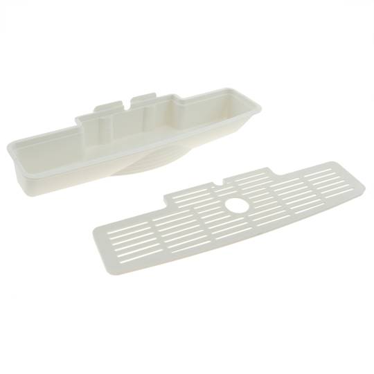 Máquina dispensadora de zumos y bebidas frías y calientes para uso comercial de 9L x 3 tanques