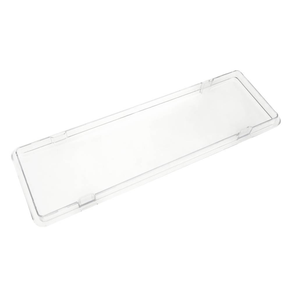 electrolux efi60021s light cover