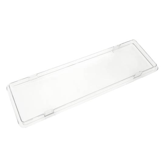 Ersatz für Saftspender Behälter für JU0x und JU1x