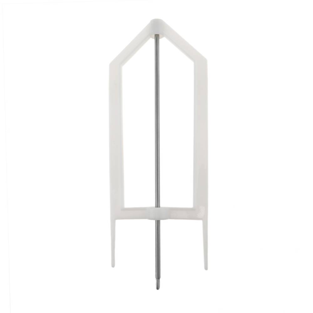 Ersatz für Saftspender Mischer für JU0x JU1x