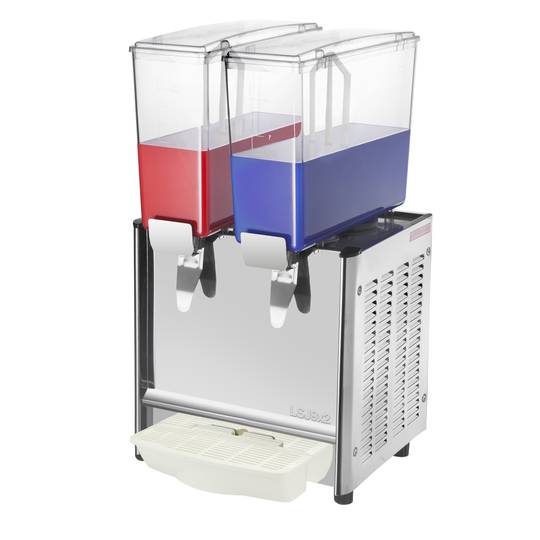 オフィス用品 juice Amazon.com: CRC Industries 14148 5 gal Ozzy Juice Heavy Duty