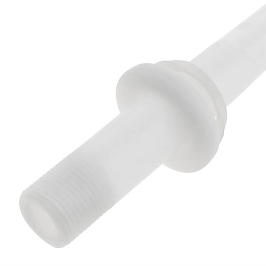 Ersatz für Saftspender Mischwelle  für JU0x JU1x