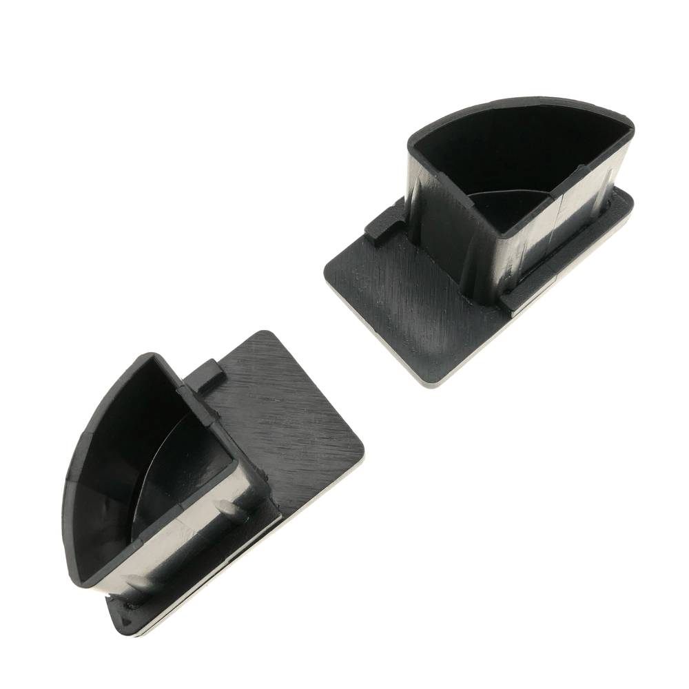 Ersatz für Saftspender Lünette für JU0x JU1x 2-pack