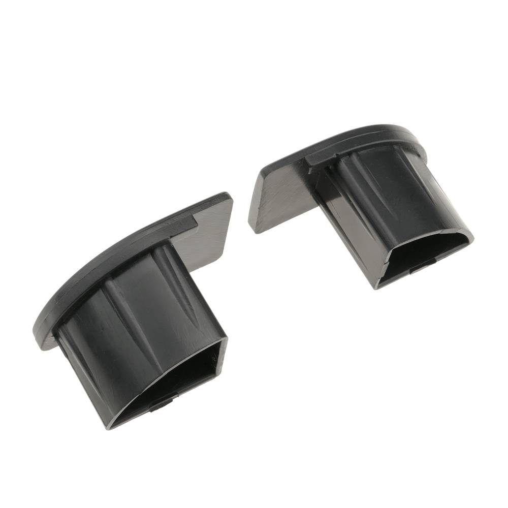 Ersatz für Saftspender Lünette für JU0x JU1x 2-pack