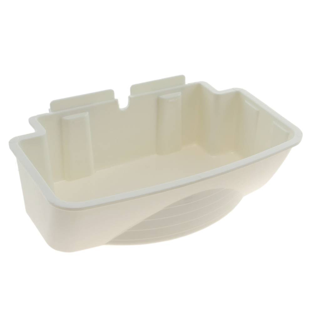 Ersatz für Saftspender Tablett für JU01 JU11