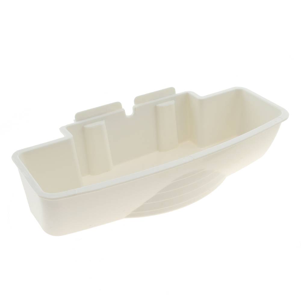 Replacement for juice dispenser machine bucket for JU02 JU04 JU12 JU14