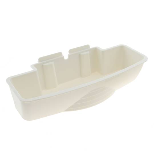 Replacement for juice dispenser machine bucket for JU02 JU04 JU12 JU14