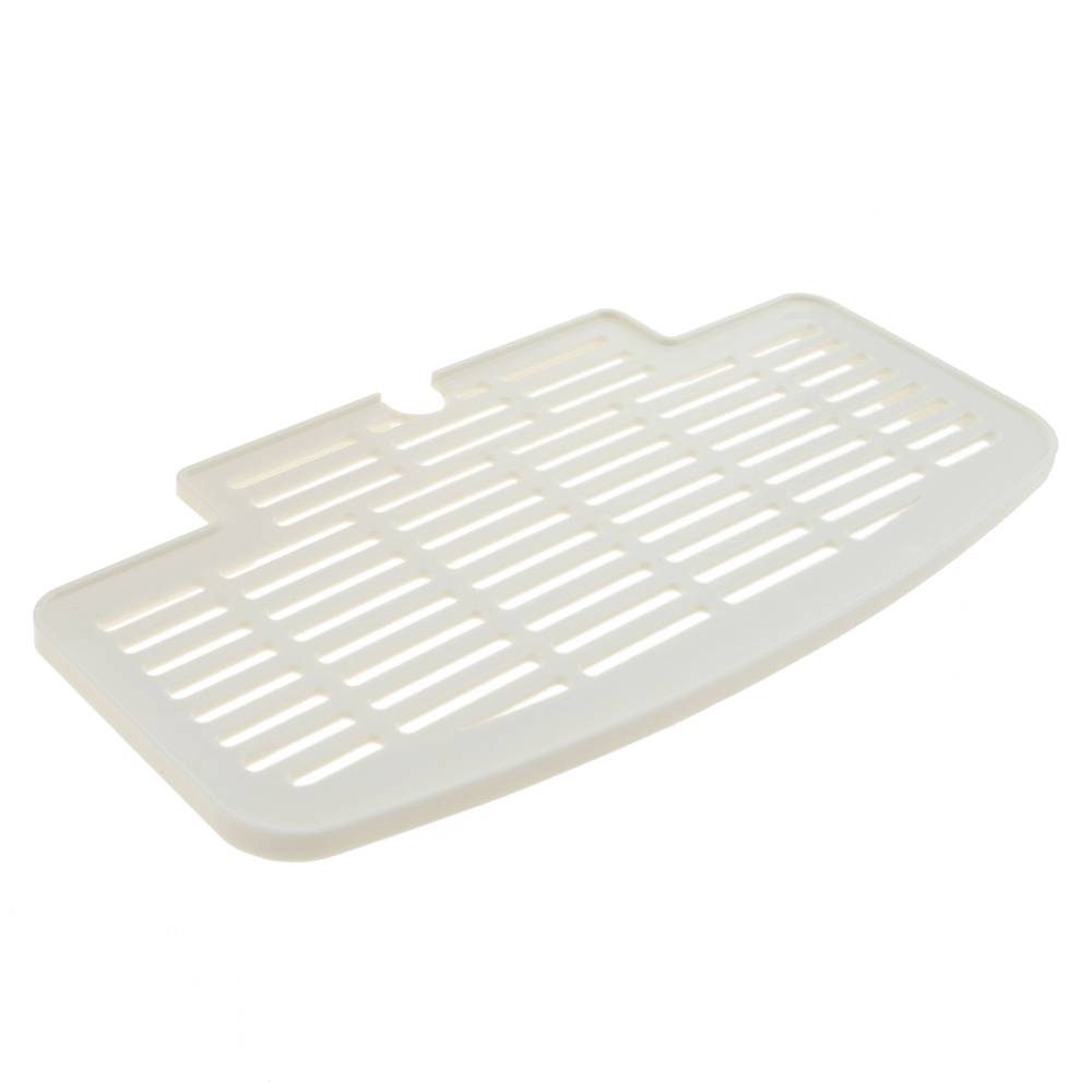 Replacement for juice dispenser machine bucket for JU02 JU04 JU12 JU14