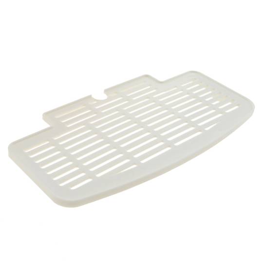 Replacement for juice dispenser machine bucket for JU02 JU04 JU12 JU14