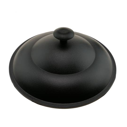 Recanvi per a màquina dispensadora de begudes calents tapa per JU21 JU22