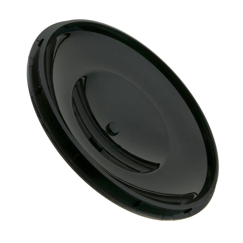 Recanvi per a màquina dispensadora de begudes calents tapa per JU21 JU22