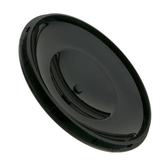 Recanvi per a màquina dispensadora de begudes calents tapa per JU21 JU22