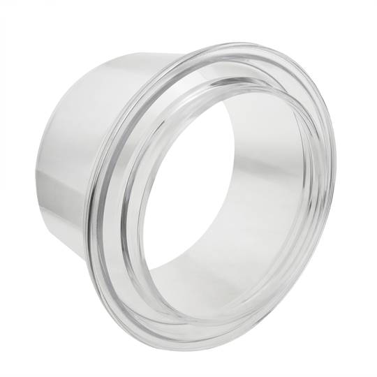 Ersatz für Saftspender Behälter für JU21