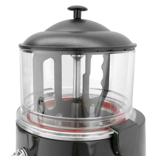 Ersatz für Saftspender Behälter für JU21